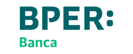 BPER banca