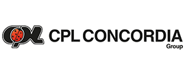 CPL Concordia