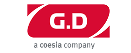 GD Coesia