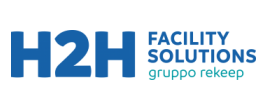 H2H Facility Solutions
