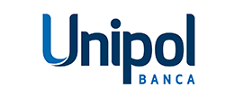 Unipol Banca